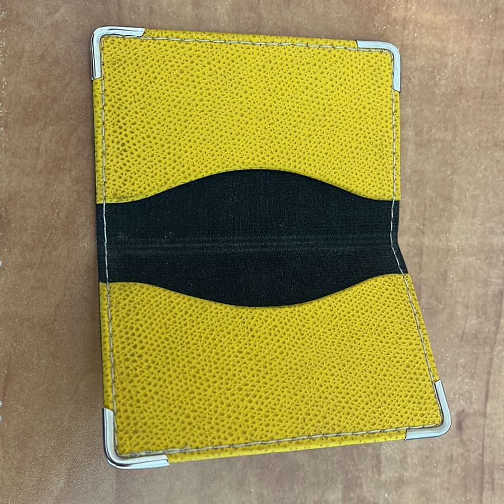 Card Holder - Picture 3 of 3